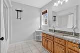 7255 Hall Rd - Photo 42