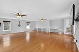 7255 Hall Rd - Photo 43