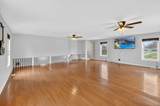 7255 Hall Rd - Photo 44