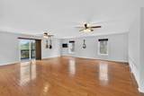 7255 Hall Rd - Photo 45