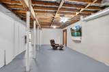7255 Hall Rd - Photo 46