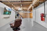 7255 Hall Rd - Photo 47
