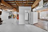 7255 Hall Rd - Photo 48