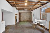7255 Hall Rd - Photo 49