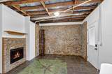 7255 Hall Rd - Photo 50