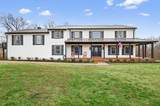 7255 Hall Rd - Photo 6