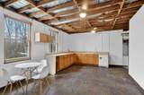 7255 Hall Rd - Photo 51