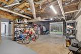 7255 Hall Rd - Photo 52