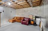 7255 Hall Rd - Photo 53