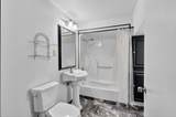 7255 Hall Rd - Photo 54