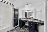 7255 Hall Rd - Photo 55