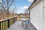 7255 Hall Rd - Photo 56