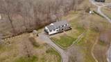 7255 Hall Rd - Photo 57