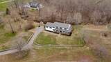 7255 Hall Rd - Photo 58