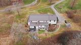 7255 Hall Rd - Photo 59