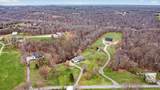 7255 Hall Rd - Photo 60