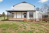 7255 Hall Rd - Photo 7