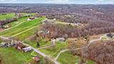 7255 Hall Rd - Photo 61