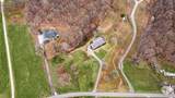 7255 Hall Rd - Photo 62