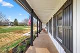 7255 Hall Rd - Photo 8