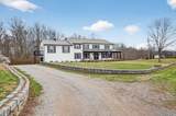 7255 Hall Rd - Photo 9