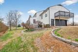 7255 Hall Rd - Photo 10