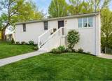 MLS# 3149129 - 124 Penny Brink Dr in Antioch Park Subdivision in Antioch Tennessee - Real Estate Home For Sale