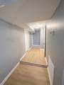 124 Penny Brink Dr - Photo 14