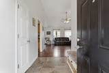 2045 Barretts Ridge Dr - Photo 2