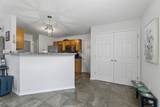 2045 Barretts Ridge Dr - Photo 11
