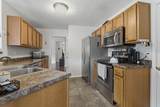2045 Barretts Ridge Dr - Photo 12