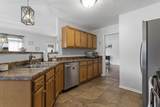2045 Barretts Ridge Dr - Photo 13