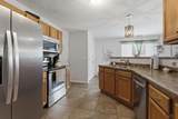 2045 Barretts Ridge Dr - Photo 14