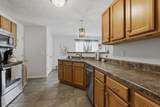 2045 Barretts Ridge Dr - Photo 15