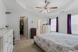 2045 Barretts Ridge Dr - Photo 17