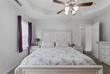 2045 Barretts Ridge Dr - Photo 18