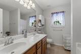 2045 Barretts Ridge Dr - Photo 19