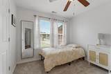 2045 Barretts Ridge Dr - Photo 20