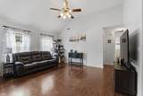 2045 Barretts Ridge Dr - Photo 3