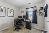 2045 Barretts Ridge Dr - Photo 21