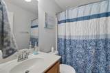 2045 Barretts Ridge Dr - Photo 22