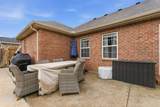 2045 Barretts Ridge Dr - Photo 23