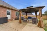 2045 Barretts Ridge Dr - Photo 24