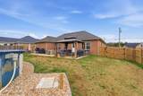 2045 Barretts Ridge Dr - Photo 25