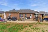 2045 Barretts Ridge Dr - Photo 26