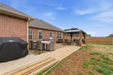 2045 Barretts Ridge Dr - Photo 27