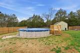 2045 Barretts Ridge Dr - Photo 28