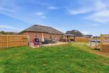 2045 Barretts Ridge Dr - Photo 29