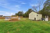 2045 Barretts Ridge Dr - Photo 30