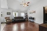2045 Barretts Ridge Dr - Photo 4